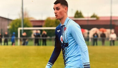 « Des chiens qui avaient la rage » : au procès du tabassage fatal de Romain Schlick, son meilleur ami explose