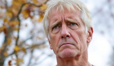 Zbeg735vc9 1763301373