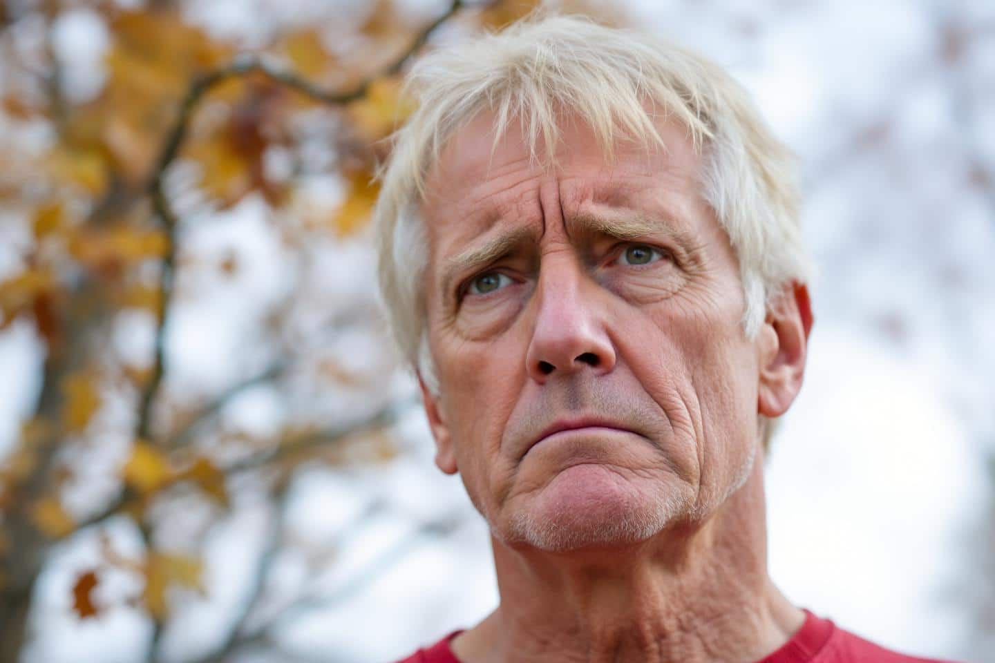 Zbeg735vc9 1763301373