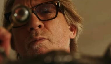 voici le nouveau film à ne pas manquer