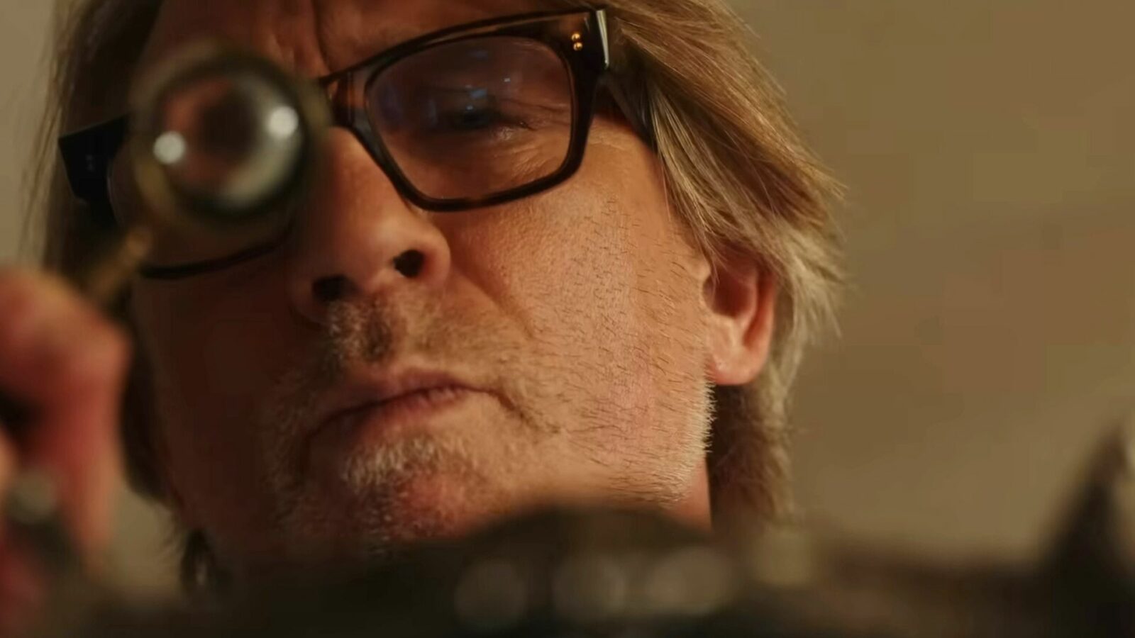 voici le nouveau film à ne pas manquer