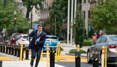 3 films à regarder sur Netflix sur la crise nucléaire