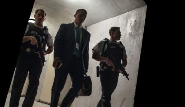 Saviez-vous que le film fait partie d'une trilogie ?