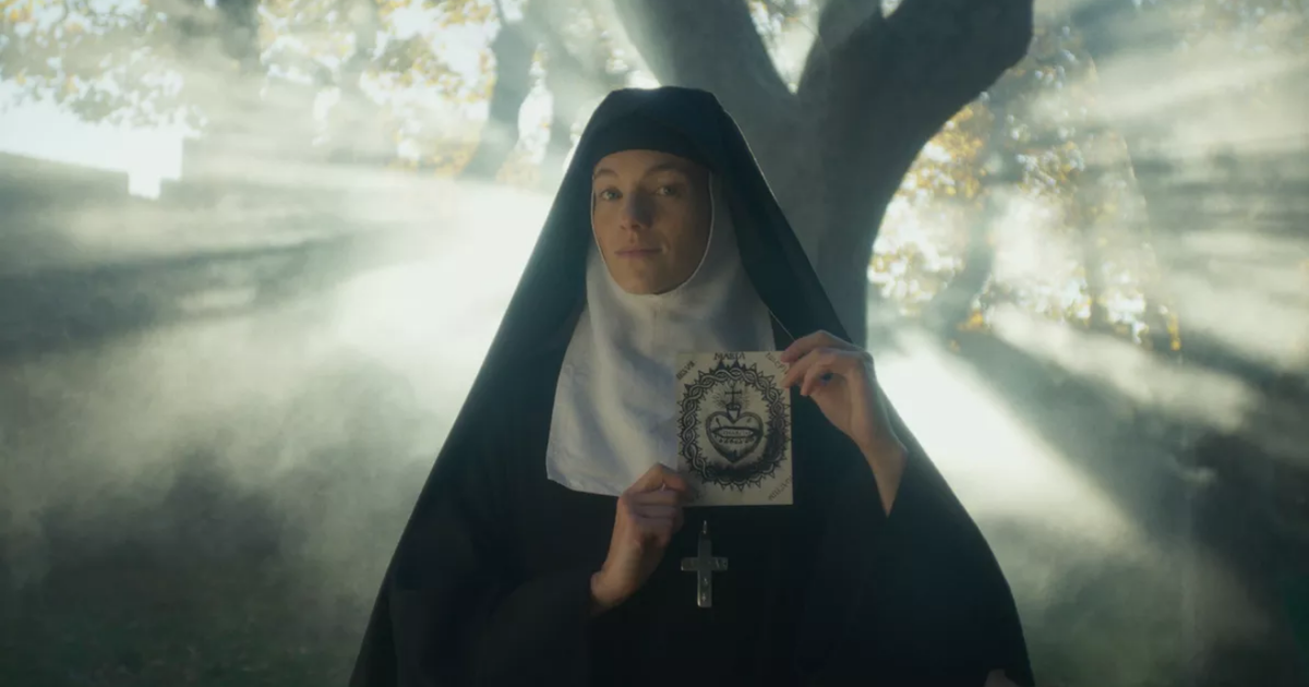 à Melun, des élus protestent contre la projection du film «Sacré-Cœur»