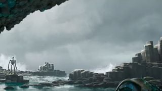 Ni Megalopolis, ni Dune 2 : c'est le plus beau film de science-fiction de 2024 et il est déjà dispo en streaming !