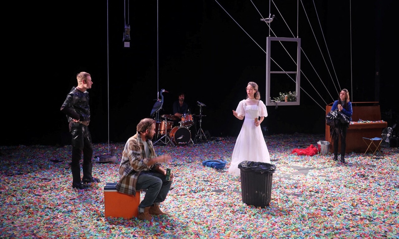 voici nos coups de cœur pour cette nouvelle édition