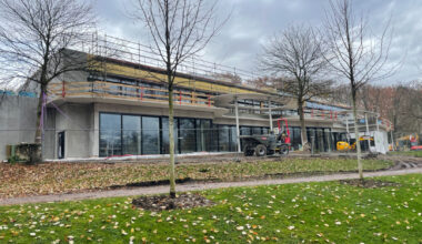 voici la date d'ouverture officielle du nouveau bowling de l’Orangerie