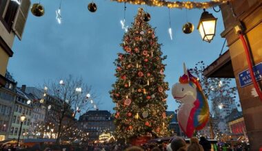 un bon plan à saisir jusqu’à mercredi pour réduire le coût du trajet