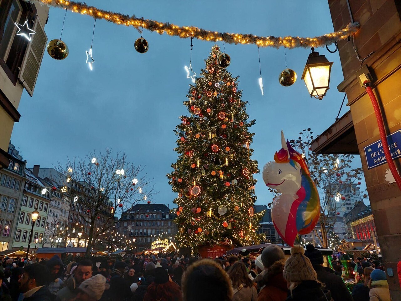 un bon plan à saisir jusqu’à mercredi pour réduire le coût du trajet