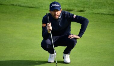 Cinq Français provisoirement qualifiés à l'aube du sprint final des PQ2 des cartes européennes - L'Équipe