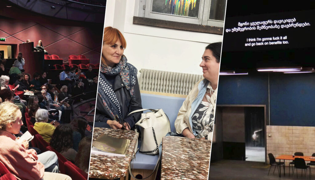 4 winstubs emblématiques devraient être rachetées par le groupe Trasco