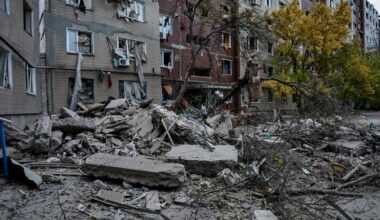 Le deuxième prisonnier nord-coréen en Ukraine veut faire défection vers la Corée du Sud