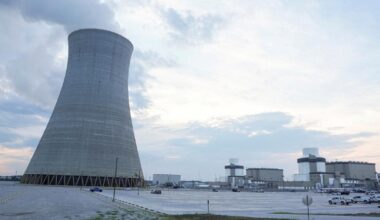 «Aujourd’hui l’Allemagne protège son industrie, tandis que la France laisse la sienne s’effondrer»