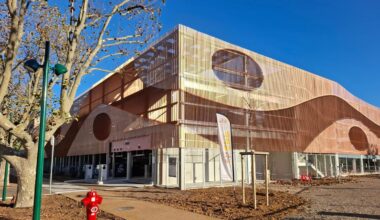 Ces parkings gratuits dans la Métropole Toulon-Provence-Méditerranée ne le sont pas vraiment : on vous explique pourquoi