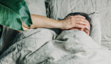 Page d'accueil Yahoo news