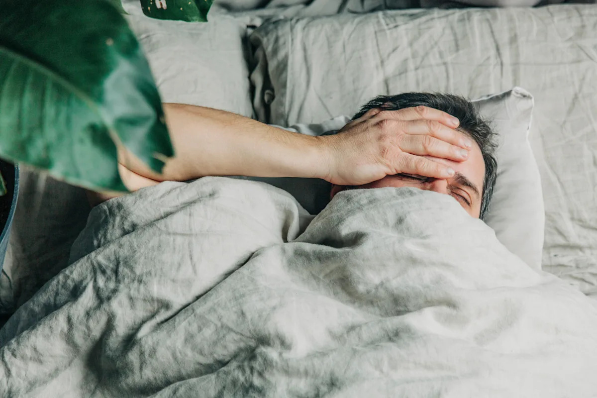 Page d'accueil Yahoo news