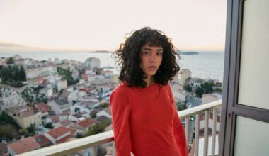 comment la cité phocéenne est devenue l’autre ville de la mode en France