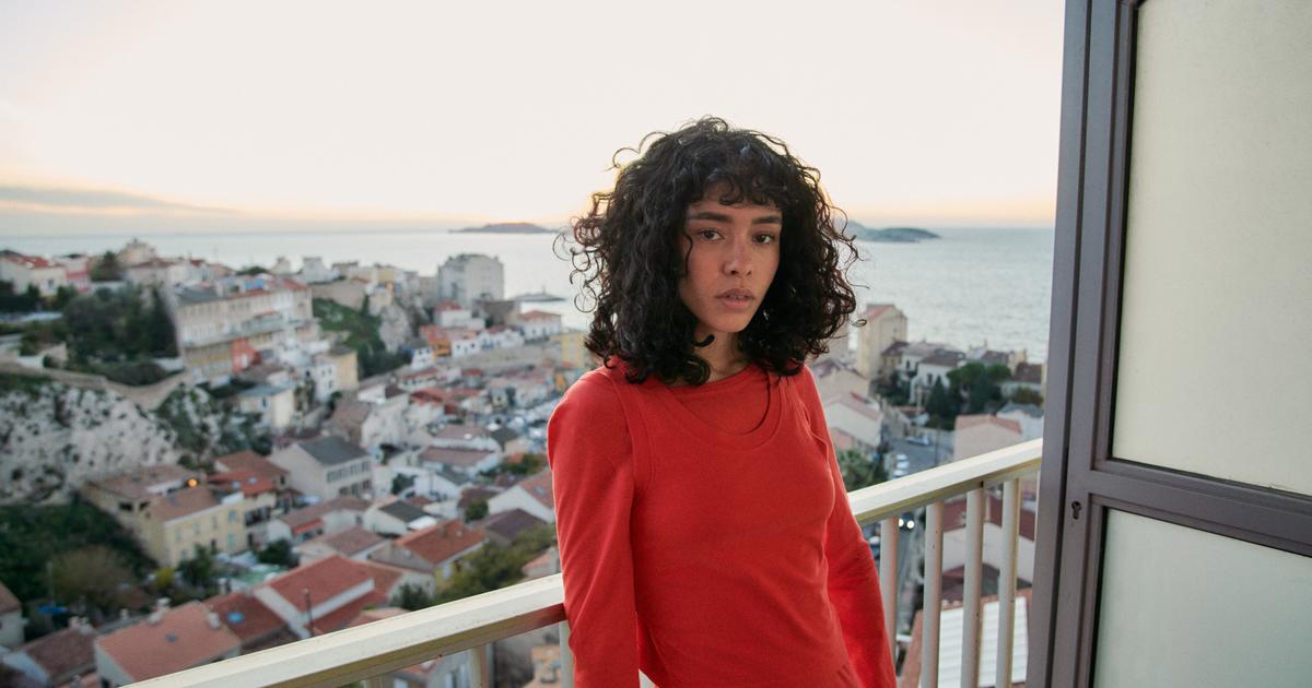 comment la cité phocéenne est devenue l’autre ville de la mode en France