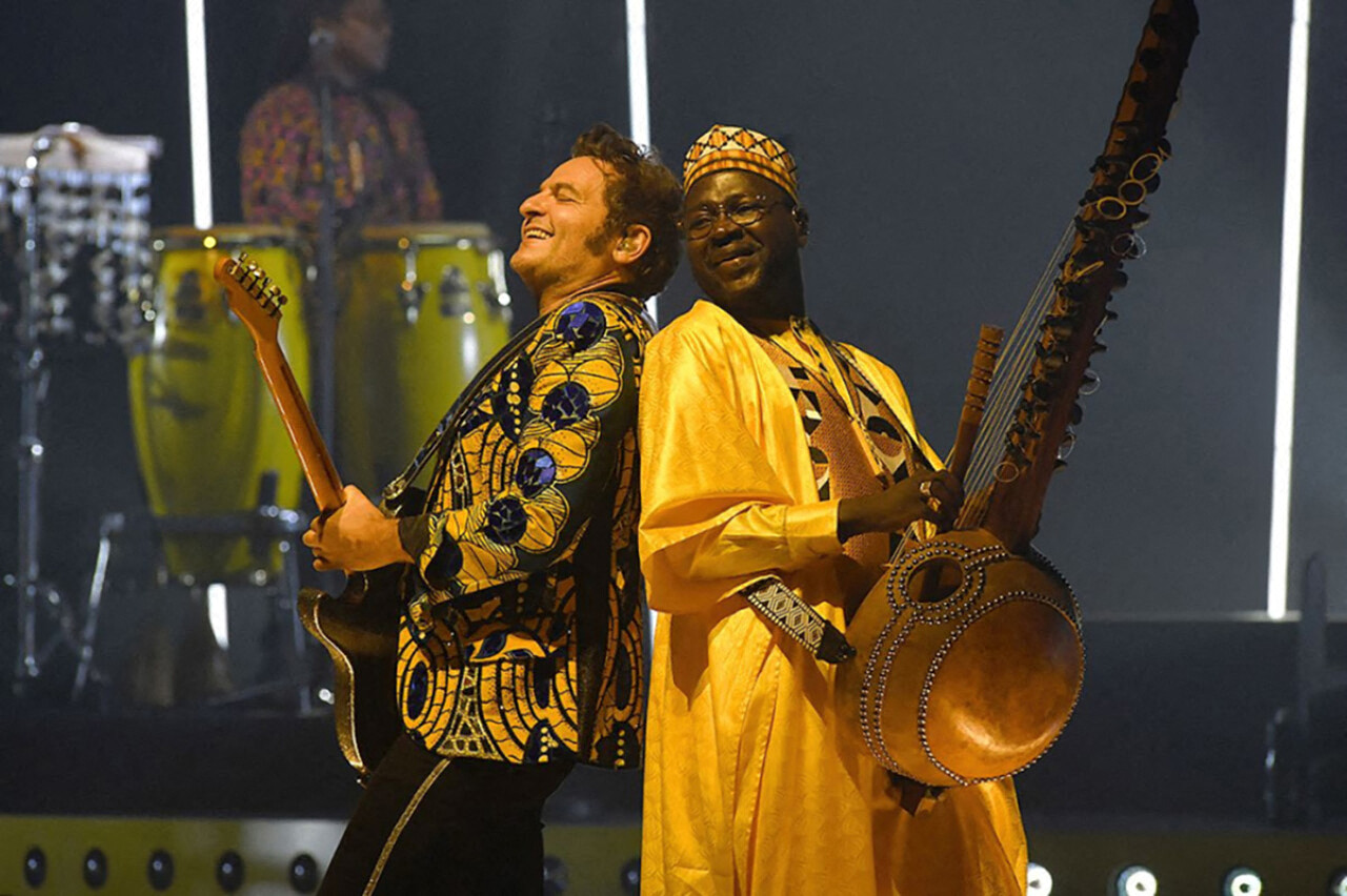 Dix spectacles à ne pas manquer en novembre à Bordeaux : voici notre sélection