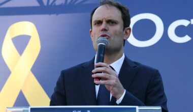 le Crif dénonce une «injure» aux déportés