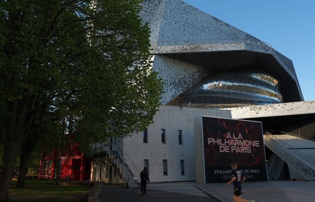 Page d'accueil Yahoo news