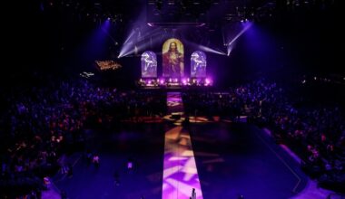 Page d'accueil Yahoo news