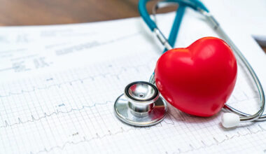 Page d'accueil Yahoo news