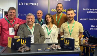 Et si vous deveniez votre propre patron en prenant une franchise ?