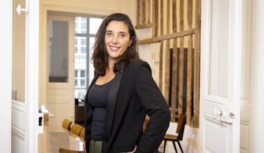 ce sont des mines d’or»