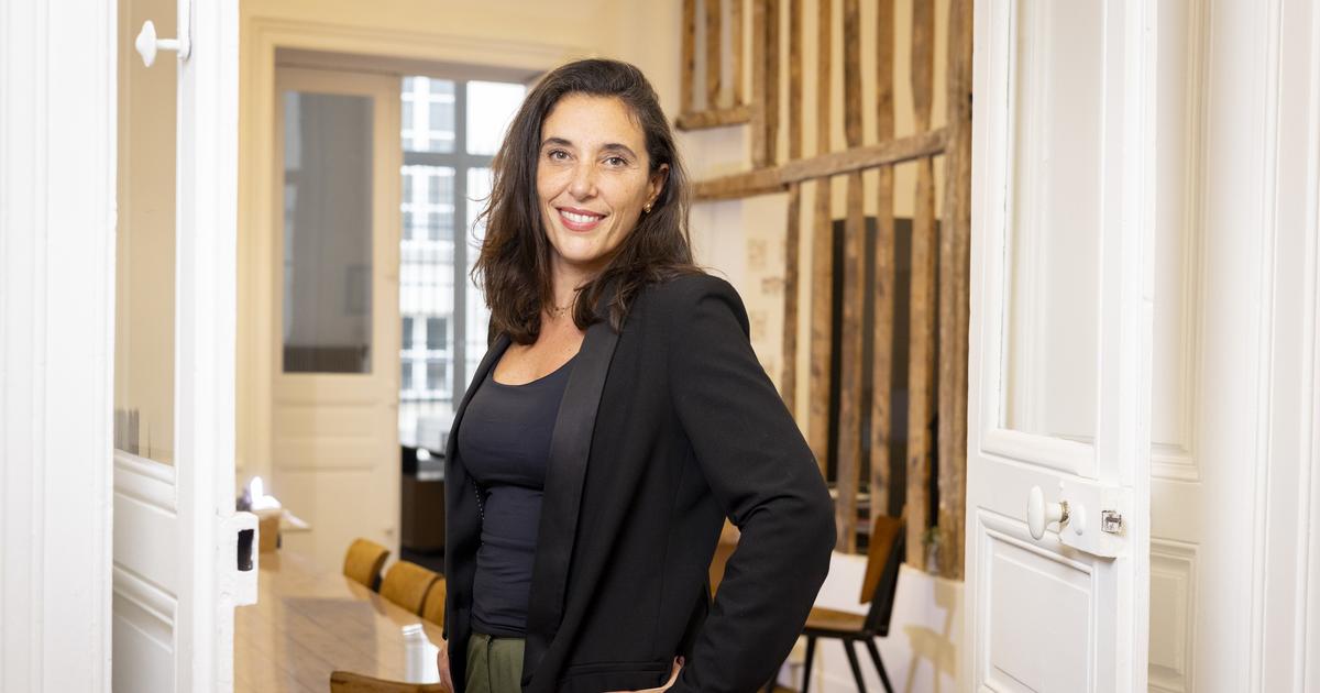 ce sont des mines d’or»