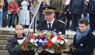 voici à quelle heure se dérouleront les commémorations