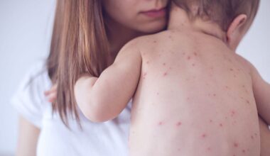 Page d'accueil Yahoo news