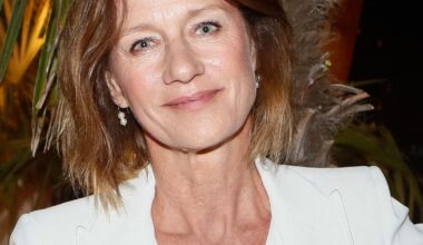 "J'y vais très souvent" : Entre Paris et son refuge du Sud, Carole Gaessler s'adonne à une activité de plus en plus populaire et économiquement à la portée de tous