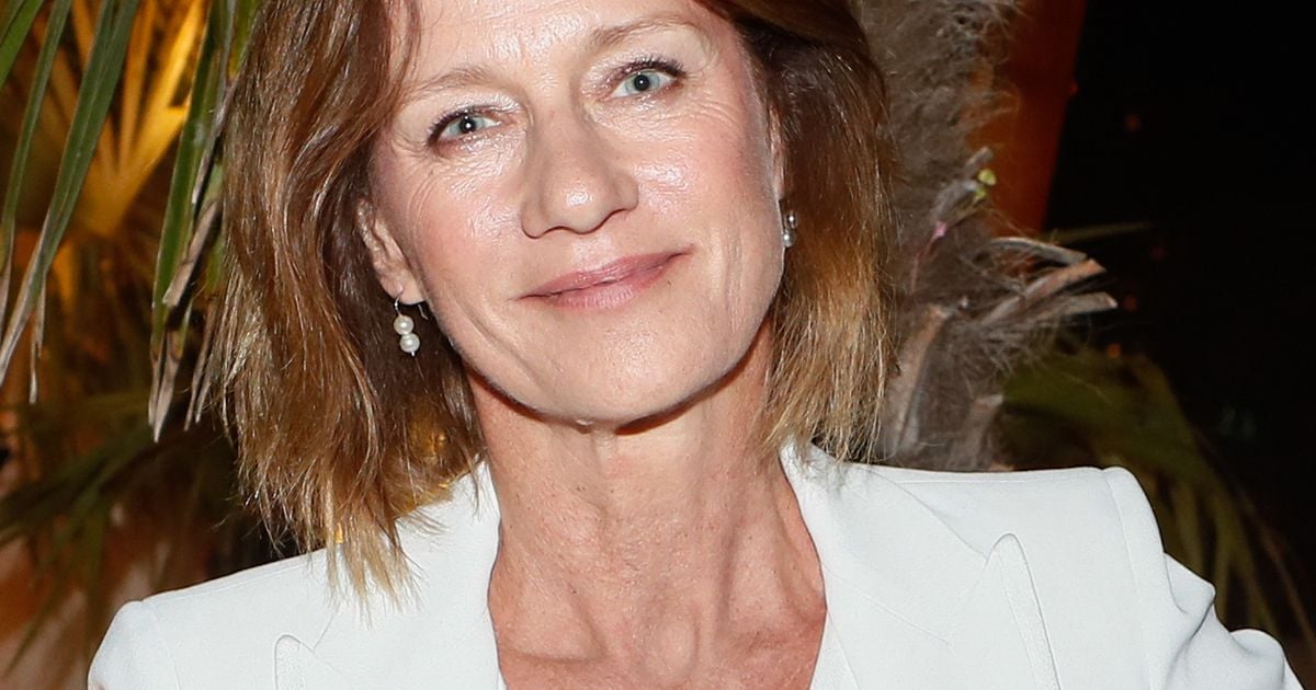 "J'y vais très souvent" : Entre Paris et son refuge du Sud, Carole Gaessler s'adonne à une activité de plus en plus populaire et économiquement à la portée de tous