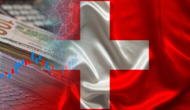 les États-Unis réduisent les droits de douane de 39% à 15%