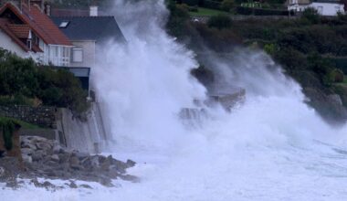 voici les conséquences en France