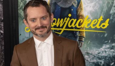 Page d'accueil Yahoo news