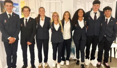 Match France-Espagne : Les Ibères gardent la coupe