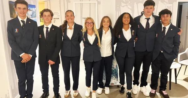 Match France-Espagne : Les Ibères gardent la coupe