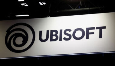 Ubisoft: Les réservations au 2e trimestre dépassent les attentes, le titre grimpe - 21/11/2025 à 18:12