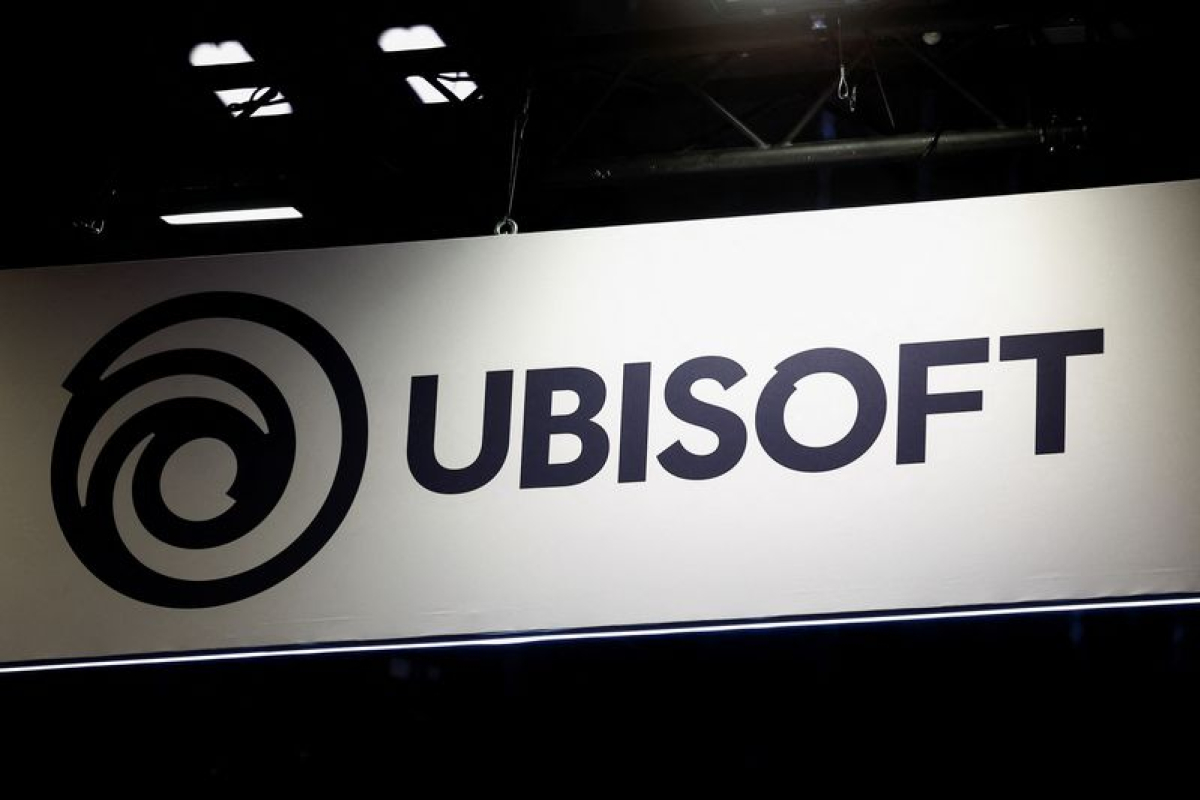 Ubisoft: Les réservations au 2e trimestre dépassent les attentes, le titre grimpe - 21/11/2025 à 18:12