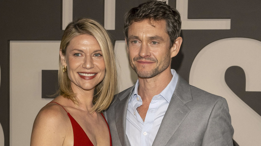 Page d'accueil Yahoo style