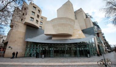 Page d'accueil Yahoo news