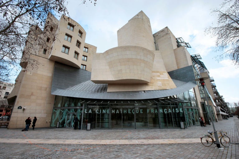 Page d'accueil Yahoo news