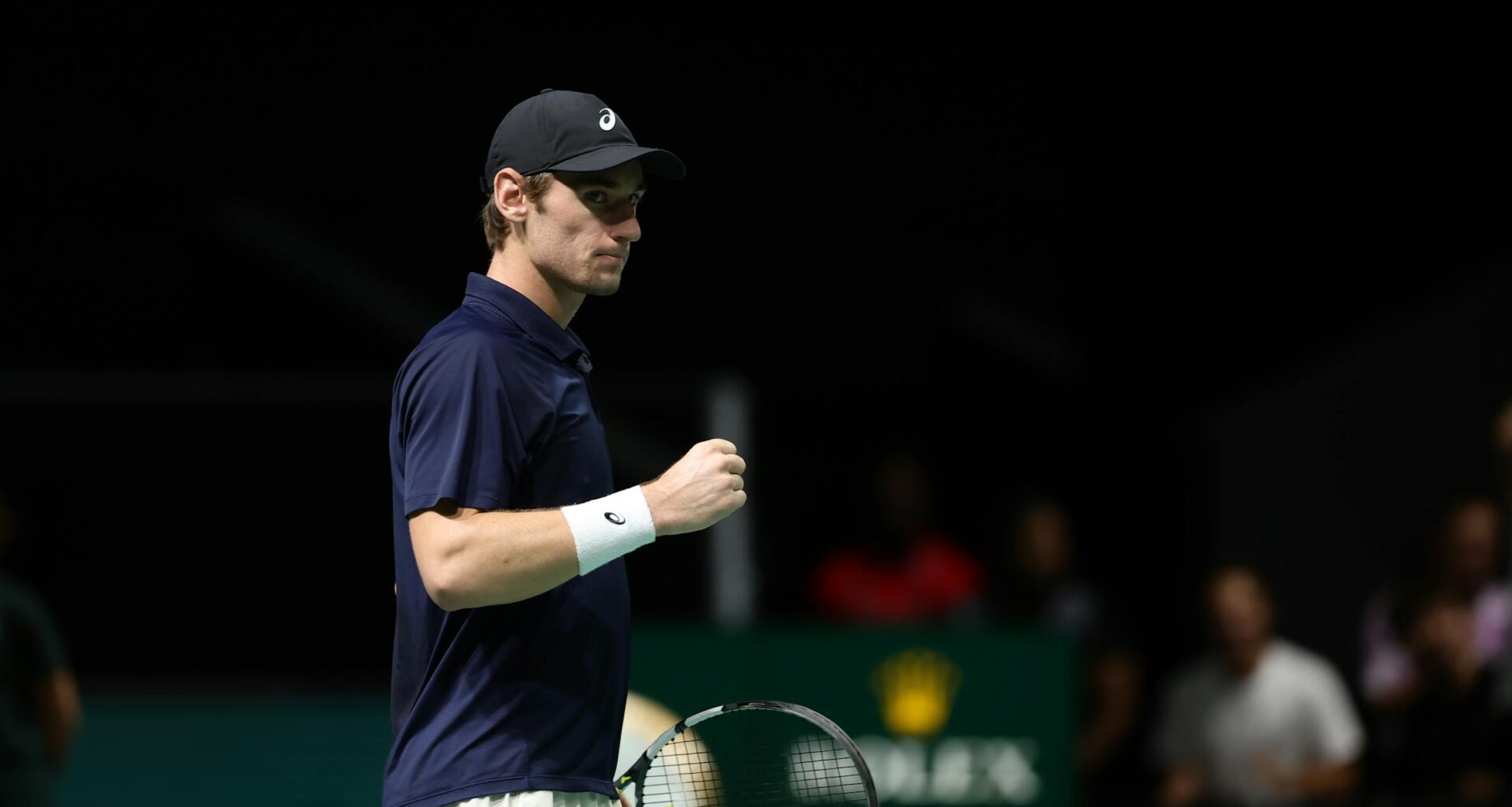 les "Boulogne" en imposent, Thionville cartonne