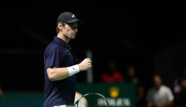 les "Boulogne" en imposent, Thionville cartonne