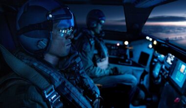 A house of bide par Moizi