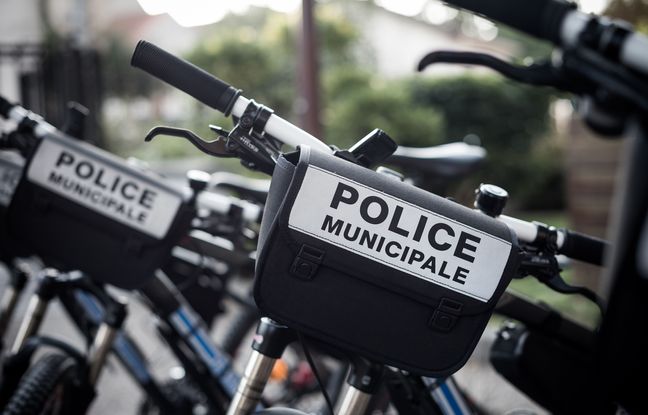 Page d'accueil Yahoo news