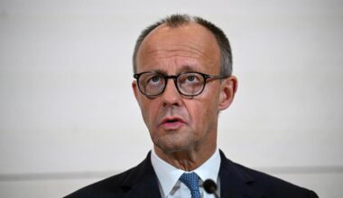 L’Allemagne accélère sur l'électricité pour relancer son économie