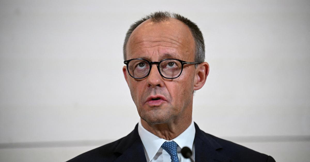 L’Allemagne accélère sur l'électricité pour relancer son économie